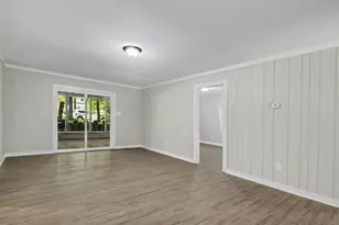 106 Weston Rd, Pawleys Island, SC 29585 - Photo 22