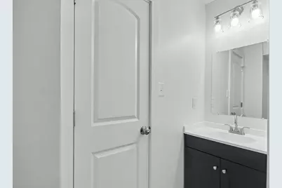 106 Weston Rd., Pawleys Island, SC 29585 - Photo 28