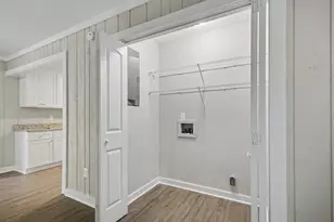 106 Weston Rd, Pawleys Island, SC 29585 - Photo 20