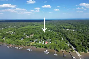 106 Weston Rd, Pawleys Island, SC 29585 - Photo 14