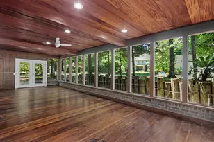 106 Weston Rd, Pawleys Island, SC 29585 - Photo 6