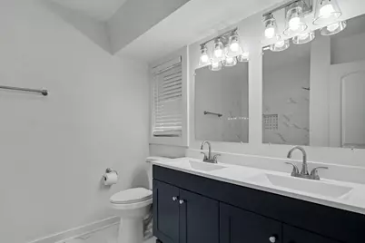 106 Weston Rd., Pawleys Island, SC 29585 - Photo 30