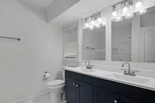 106 Weston Rd, Pawleys Island, SC 29585 - Photo 30