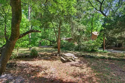 106 Weston Rd., Pawleys Island, SC 29585 - Photo 46