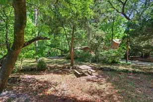 106 Weston Rd, Pawleys Island, SC 29585 - Photo 46
