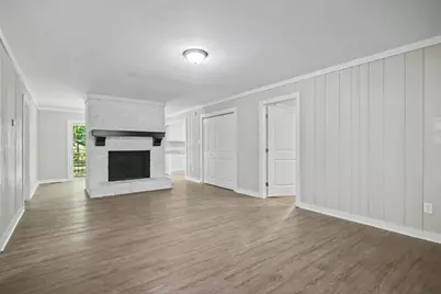 106 Weston Rd., Pawleys Island, SC 29585 - Photo 10