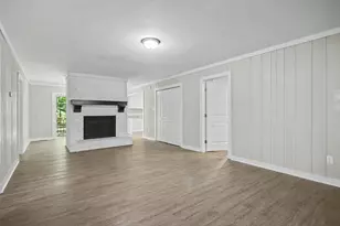 106 Weston Rd, Pawleys Island, SC 29585 - Photo 10