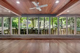 106 Weston Rd, Pawleys Island, SC 29585 - Photo 6