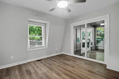 106 Weston Rd., Pawleys Island, SC 29585 - Photo 30