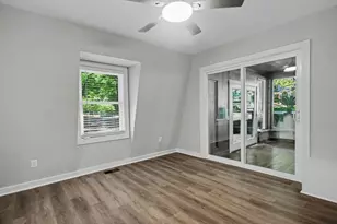 106 Weston Rd, Pawleys Island, SC 29585 - Photo 30
