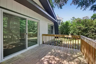 106 Weston Rd., Pawleys Island, SC 29585 - Photo 34