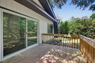 106 Weston Rd, Pawleys Island, SC 29585 - Photo 34