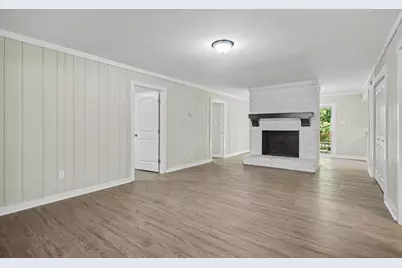 106 Weston Rd., Pawleys Island, SC 29585 - Photo 18