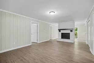 106 Weston Rd, Pawleys Island, SC 29585 - Photo 18