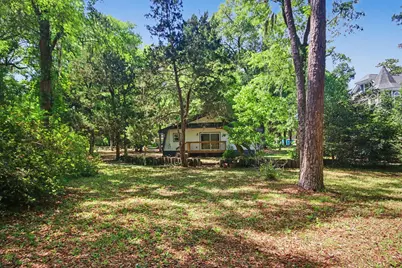 106 Weston Rd., Pawleys Island, SC 29585 - Photo 42