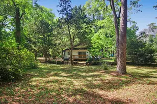106 Weston Rd, Pawleys Island, SC 29585 - Photo 42