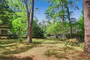 106 Weston Rd, Pawleys Island, SC 29585 - Photo 46