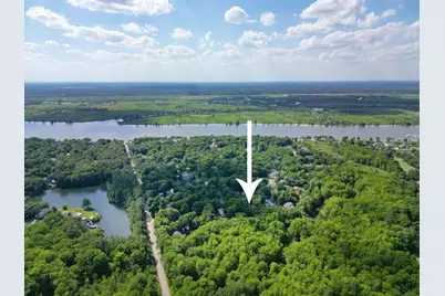 106 Weston Rd., Pawleys Island, SC 29585 - Photo 6
