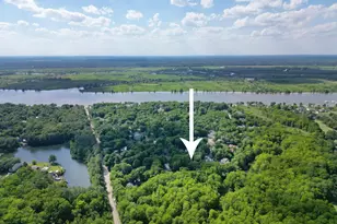 106 Weston Rd, Pawleys Island, SC 29585 - Photo 6