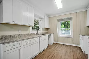 106 Weston Rd, Pawleys Island, SC 29585 - Photo 26