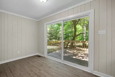 106 Weston Rd., Pawleys Island, SC 29585 - Photo 22
