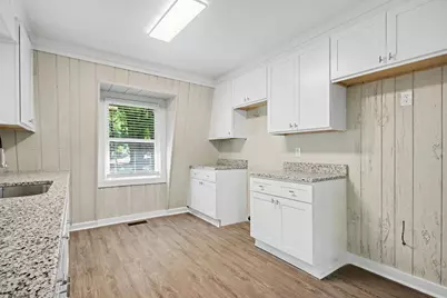 106 Weston Rd., Pawleys Island, SC 29585 - Photo 24
