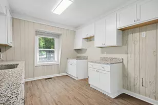 106 Weston Rd, Pawleys Island, SC 29585 - Photo 24