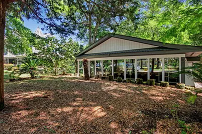 106 Weston Rd., Pawleys Island, SC 29585 - Photo 1