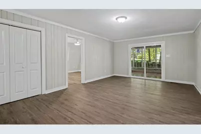 106 Weston Rd., Pawleys Island, SC 29585 - Photo 20