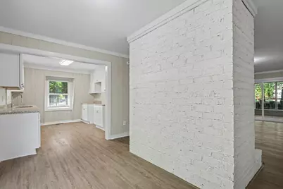 106 Weston Rd., Pawleys Island, SC 29585 - Photo 24
