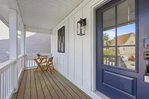 4509 Landing Rd, Little River, SC 29566 - Photo 8