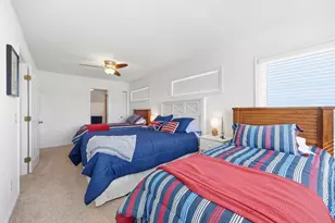 4509 Landing Rd, Little River, SC 29566 - Photo 34