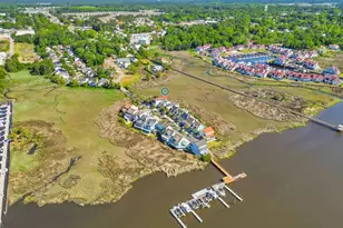 4509 Landing Rd, Little River, SC 29566 - Photo 60