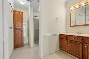 106 Bentwood Cir, Conway, SC 29526 - Photo 18