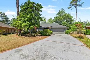 106 Bentwood Cir, Conway, SC 29526 - Photo 6