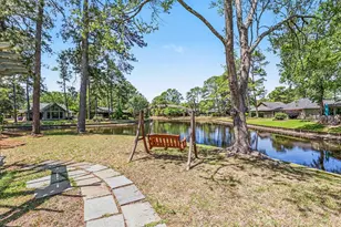 106 Bentwood Cir, Conway, SC 29526 - Photo 26