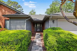 106 Bentwood Cir, Conway, SC 29526 - Photo 8