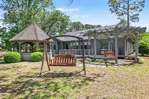 106 Bentwood Cir, Conway, SC 29526 - Photo 28