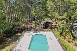 106 Bentwood Cir, Conway, SC 29526 - Photo 32