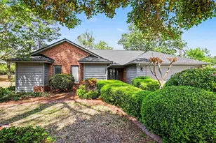 106 Bentwood Cir, Conway, SC 29526 - Photo 2