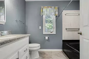 106 Bentwood Cir, Conway, SC 29526 - Photo 22