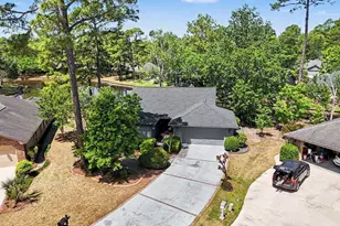 106 Bentwood Cir, Conway, SC 29526 - Photo 4