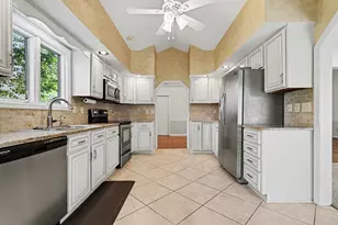 106 Bentwood Cir, Conway, SC 29526 - Photo 12