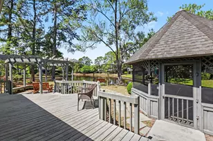 106 Bentwood Cir, Conway, SC 29526 - Photo 24