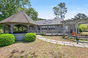 106 Bentwood Cir, Conway, SC 29526 - Photo 30