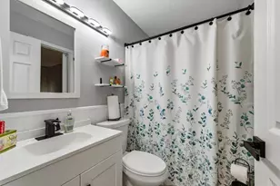1100 Possum Trot Rd, North Myrtle Beach, SC 29582 - Photo 10