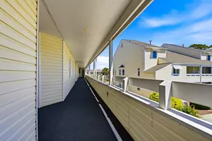 1100 Possum Trot Rd, North Myrtle Beach, SC 29582 - Photo 16