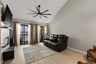 1100 Possum Trot Rd, North Myrtle Beach, SC 29582 - Photo 2