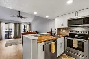 1100 Possum Trot Rd, North Myrtle Beach, SC 29582 - Photo 6