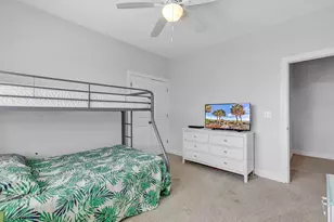 6 Cottage Dr, Murrells Inlet, SC 29576 - Photo 20